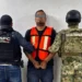 Cae en Edomex el líder de ‘La Chokiza’, grupo criminal vinculado a extorsiones y homicidios