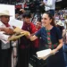 Anuncia CSP programa ganadero en Sonora con inversión de $831 millones; Tamaulipas en la lista