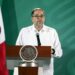 Ex gobernador priista de Colima comparece ante juzgado penal por millonario desvío de recursos