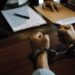 Colombia extradita a México a dos delincuentes requeridos por tráfico de estupefacientes