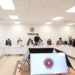 Comisión legislativa dará seguimiento a denuncia contra ‘binomio’ Carmona-CDV; incluyen a Gerardo Peña