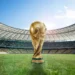 La SSPC pide prevenir estafas en venta de boletos y paquetes turísticos para Mundial 2026