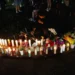 Causa indignación a residentes de Chicago asesinato de migrante mexicano cometido por el ICE