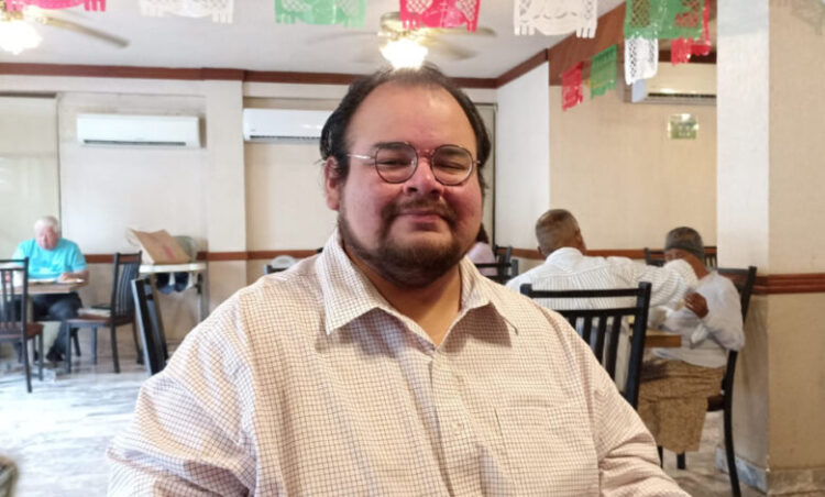 Justicia, educación y seguridad pública, los entes más turbios de Tamaulipas en materia de derechos humanos