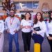 Recibe DIF Tamaulipas donativo de $135 mil 631 por parte de la Fundación HEB en la Comunidad
