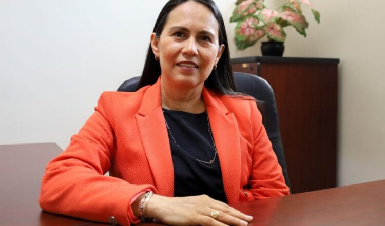 Emite la SABG sanciones a 130 servidores públicos por faltas administrativas ‘no graves’; uno por acoso sexual