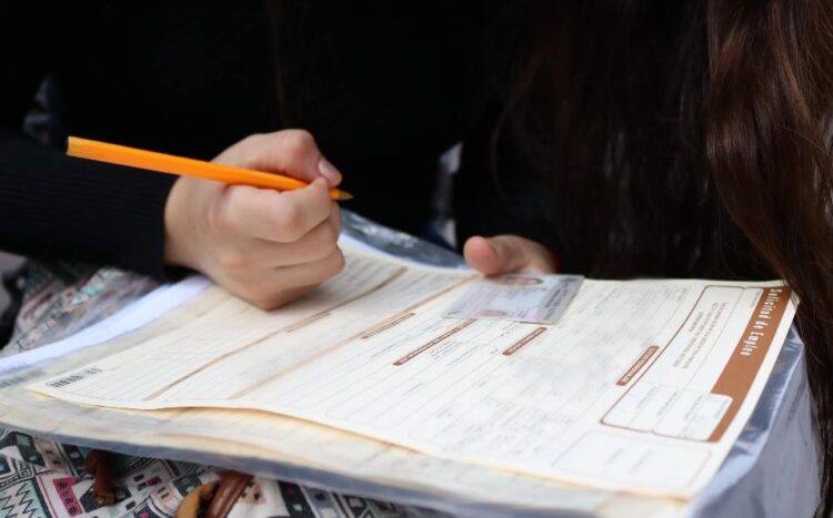 Colocan a Tamaulipas en el ranking de perdedores: es segundo lugar en recortes de personal