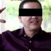 La FGR logra de nuevo vincular a proceso a ex gobernador priísta de Nayarit por lavado de dinero