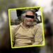 Anuncia García Harfuch captura en Paraguay de ‘El Abuelo’, líder de ‘La Barredora’ en Tabasco