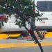 Escalada de violencia estallada desde ayer deja civiles y policías heridos en Matamoros, Reynosa y Victoria