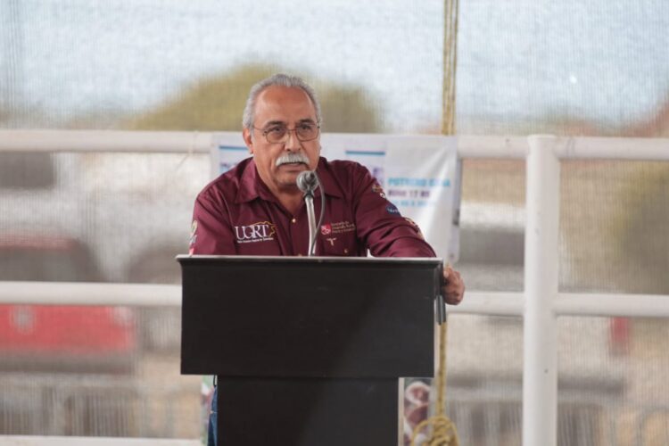 Con un evento demostrativo impulsan tradición artesanal de Tamaulipas