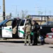 La Fiscalía de Justicia de Tamaulipas exculpa a policías de la muerte de menor y culpa a delincuentes