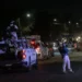 Hallan muertos a 2 agentes de la GN desaparecidos en Tijuana; habrían sido victimados por ‘El perro negro’