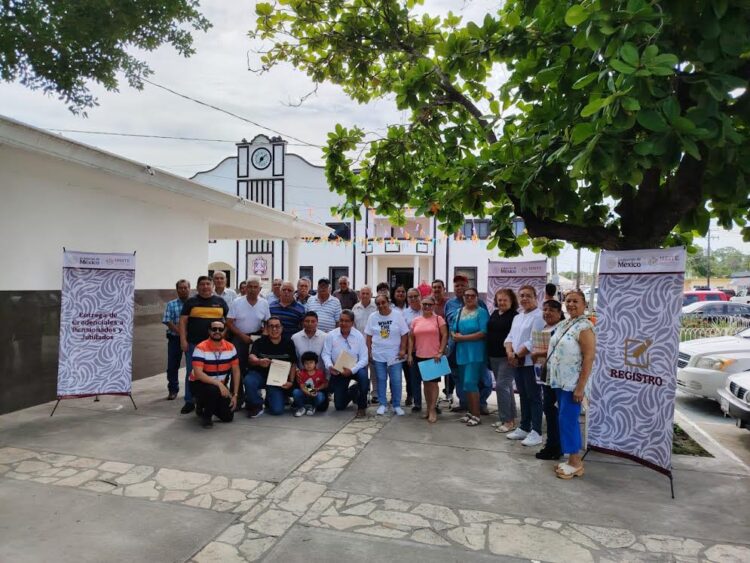 Subdelegado del ISSSTE de Tamaulipas dice que la atención debe ser digna y personalizada