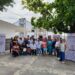 Subdelegado del ISSSTE de Tamaulipas dice que la atención debe ser digna y personalizada