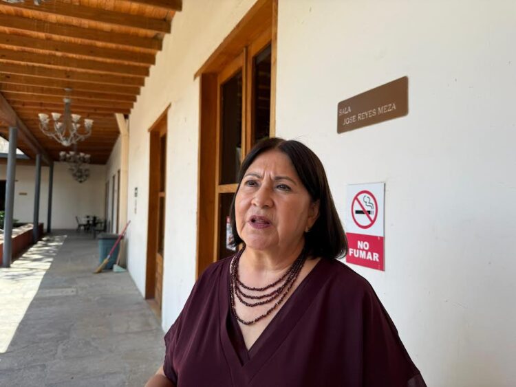 Denuncias de padres ante asignación injusta de turnos en secundarias motiva intervención de CODHET