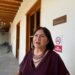 Denuncias de padres ante asignación injusta de turnos en secundarias motiva intervención de CODHET