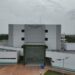 Histórica inversión fortalece la infraestructura hospitalaria en Tamaulipas