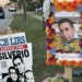 Condena México muerte del michoacano Silverio Villegas en EU y exige al FBI investigar los hechos