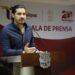 Tamaulipas intensifica el combate al trabajo informal con resultados concretos: Illoldi