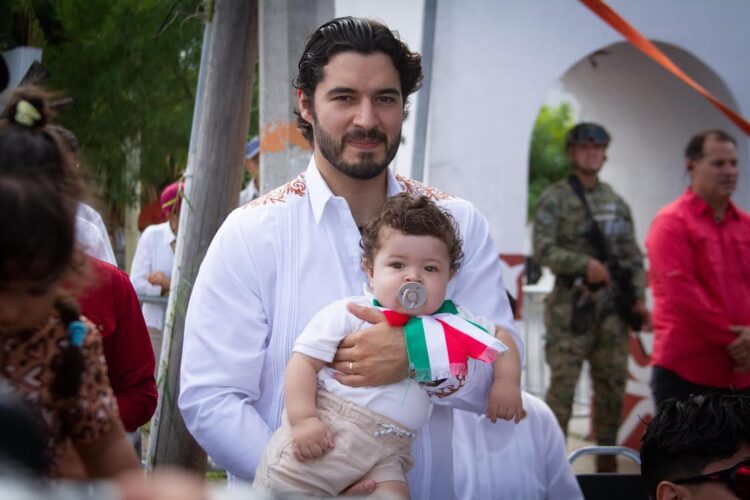 Tamaulipas: reconoce Illoldi pérdida de mil 200 empleos formales ante un clima laboral estable