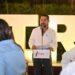 Fiestas patrias reactivan la cocina mexicana: restaurantes de Victoria esperan hasta 30 por ciento más ventas