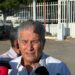 Secretario de Salud desconoce denuncias por acoso y presión laboral en hospitales del IMSS Bienestar Tamaulipas