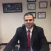 Juez detenido por ‘huachicolero’ estaba inhabilitado por 10 años y SCJN de Norma Piña no había avisado