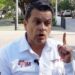 La capital de Tamaulipas naufraga sin autoridad alguna: Los Ébanos, más de un año sin alumbrado público