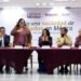 El tiempo de las mujeres cuidadoras es hoy: México reconoce su valor en el Paquete Económico 2026