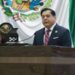 El Congreso de Tamaulipas espera que le ‘alcance el tiempo’ para tener resultados contra Cabeza de Vaca