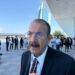Asoma conflicto entre el gobierno de Tamaulipas y plataformas de transporte como ‘Didi’