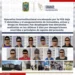 Militares, marinos y policías detienen a 11 presuntos implicados en desaparición de 11 personas en Puebla