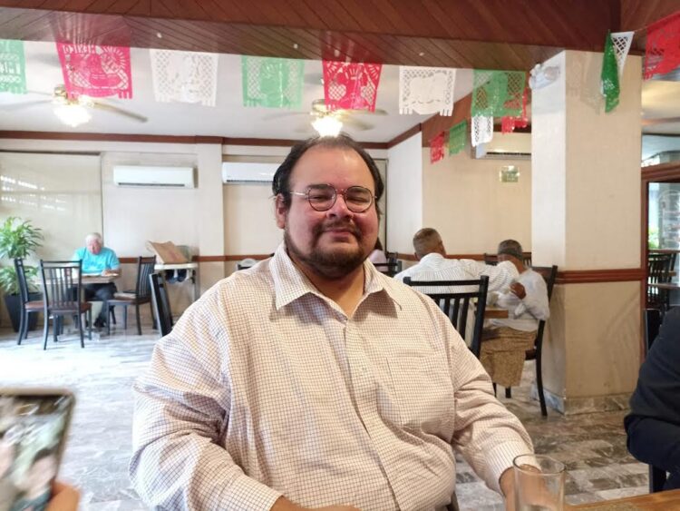 Quejas por cuotas escolares y tratos arbitrarios persisten en escuelas de Tamaulipas: CODHET
