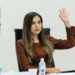 Diputada de Morena denunciará a Manuel Muñoz Cano porque se refirió a ella como ‘la niña del Congreso’