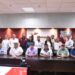 Decide AVA crear en Victoria cooperativa ‘Ecoturismo Puerto Paraíso’ para fortalecer la economía local