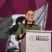 Asegura CSP que la desigualdad está en el nivel más bajo de la historia de México