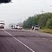 Ataque armado deja un policía herido en área de ejido de Victoria y en otro hay un civil balaceado