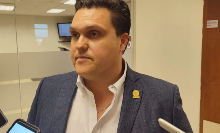Exhiben  ineficacia de diputados de Morena en caso de jueces de Reynosa; se tambalea jueza de Altamira