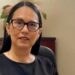 Secretaria Anticorrupción advierte avances de procesos contra exfuncionarios del sexenio de Cabeza de Vaca
