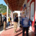 Despliegan operativo en Puebla para localizar a 11 desaparecidos que irían a trabajar a Jalisco