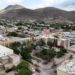 Consolidará Tamaulipas el legado cultural de pueblos mágicos