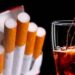 Proyecta SHCP recaudar $41 mil millones con impuestos a bebidas azucaradas, tabaco y videojuegos violentos