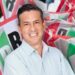 Acusa Ramiro Ramos a Morena de comprar a ex priistas y a ex panistas: ¿es golpe o un guiño?