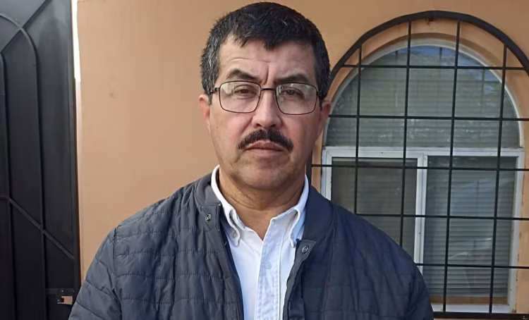 Alista la UAT  creación de Facultad de Medicina en ciudad Victoria