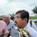 Asegura el rector que pese a recorte federal de $85 millones la UAT crece y avanza