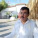 Intenta rector de la UAT recuperar 85 millones de pesos recortados en el presupuesto 2025