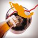 Alarmante, aumento  de diabetes y depresión por consumo de refrescos: Secretaría de Salud federal