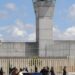 Un reo muere esta noche en ‘posible’ riña en el penal de Reynosa: Vocería de SSP