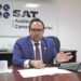 Detecta SAT monumental red de evasión fiscal encabezada por agentes aduanales; usan cabilderos del PRI